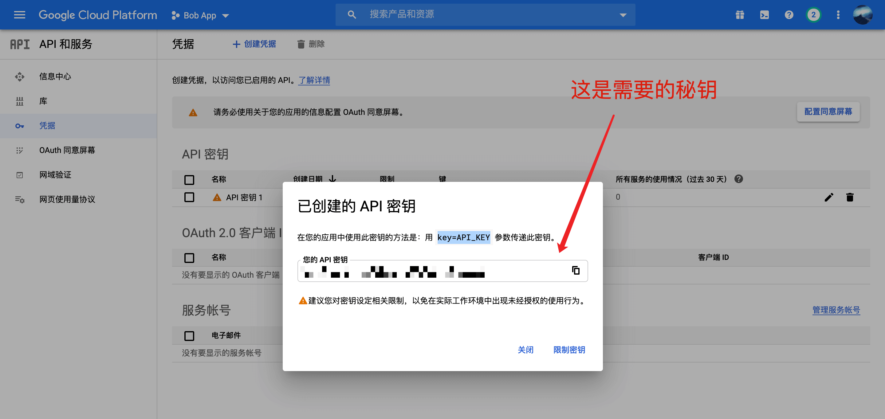 google_translate_secret3