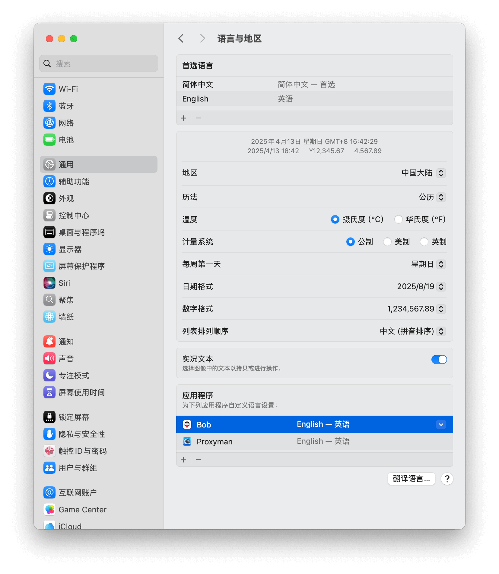 bob-ui-langauge-3
